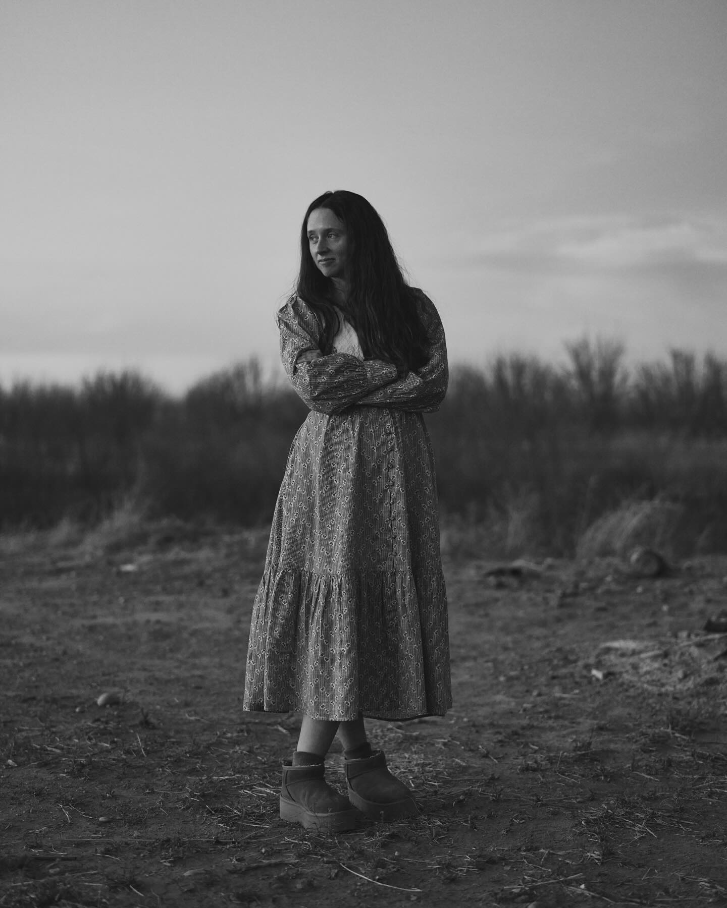 Waxahatchee