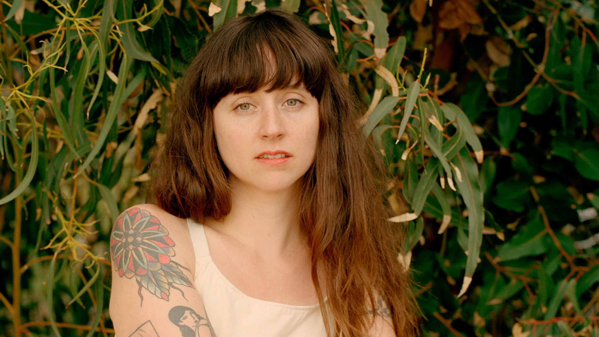 Waxahatchee